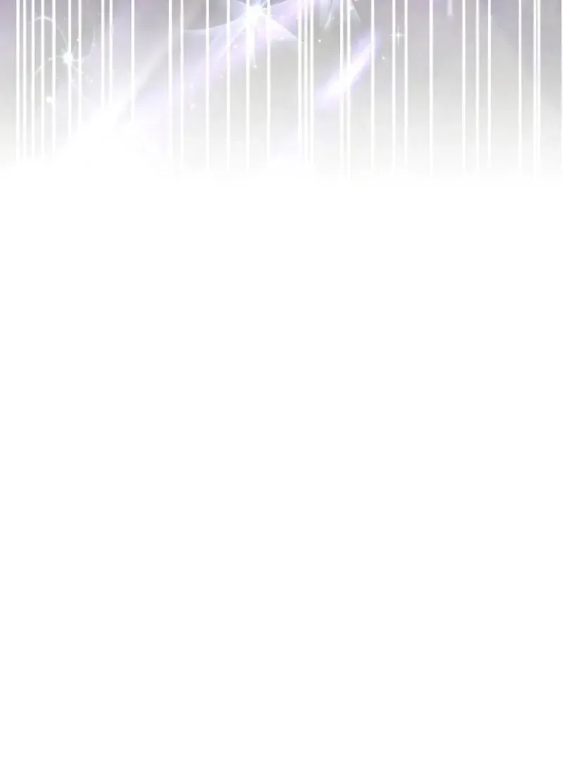 Read Surviving at Ghost Story School chapter 27 image 99 on Lezhin