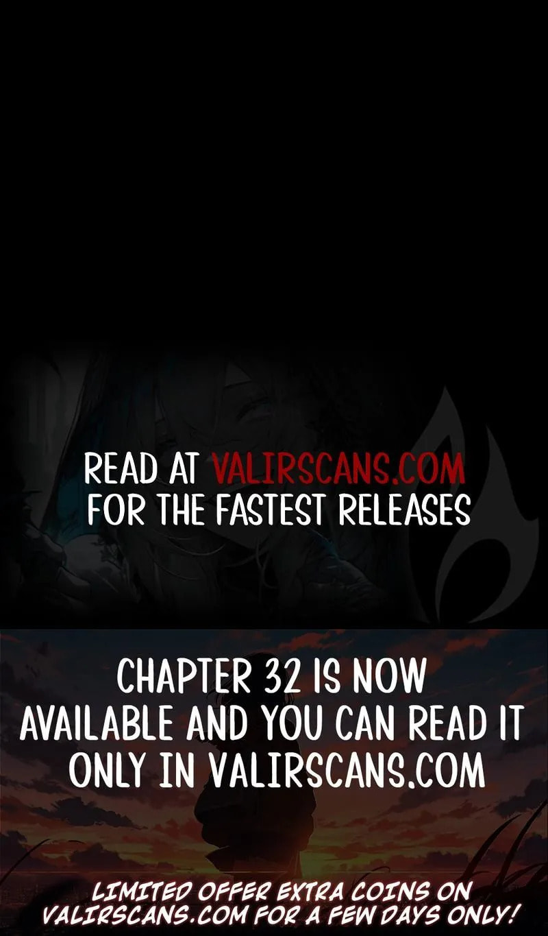 Read Surviving at Ghost Story School chapter 30 image 12 on Lezhin