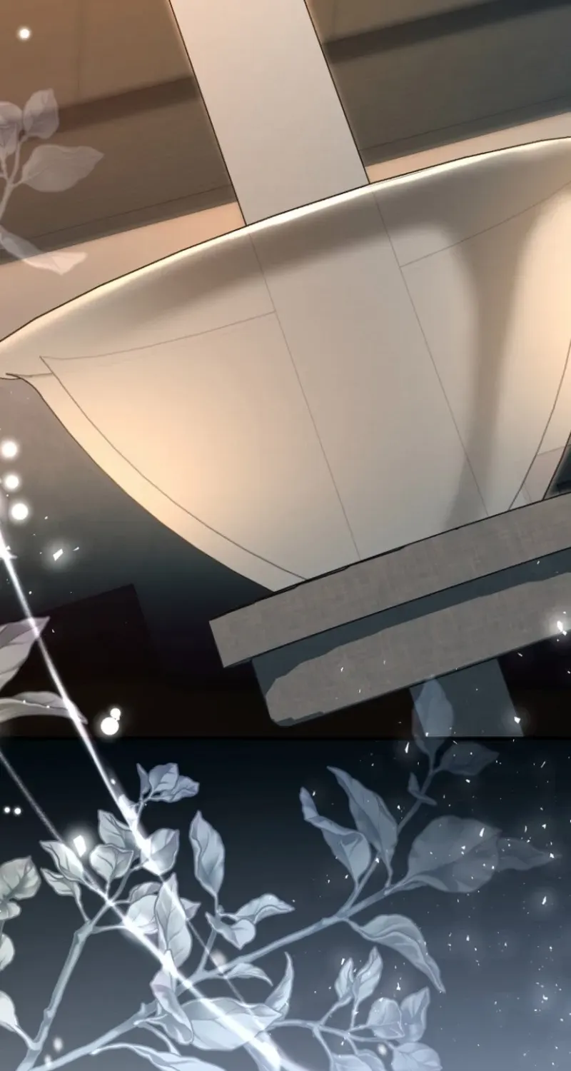 Read Surviving at the Cursed School chapter 1 image 100 on Lezhin