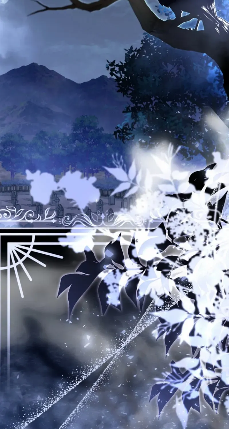 Read Surviving at the Cursed School chapter 1 image 103 on Lezhin
