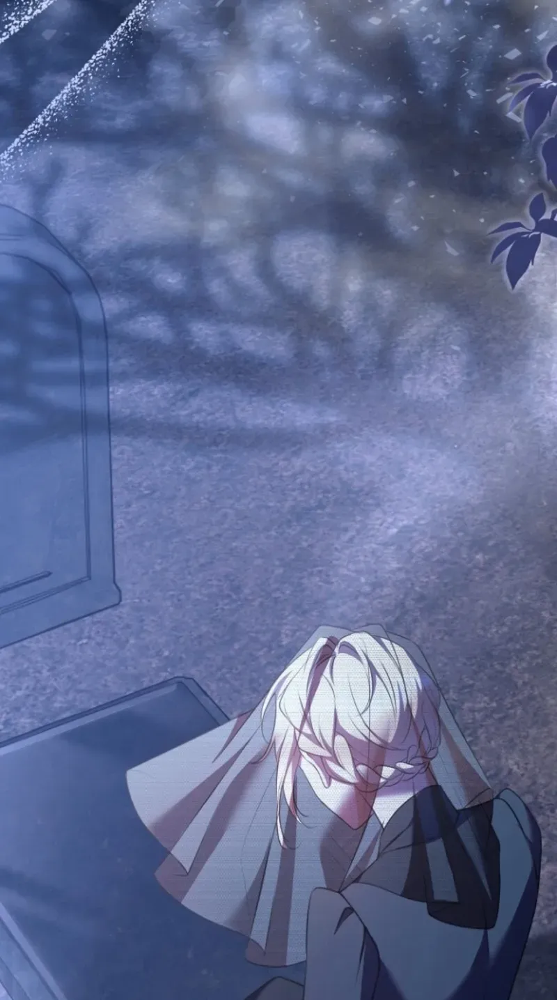 Read Surviving at the Cursed School chapter 1 image 104 on Lezhin