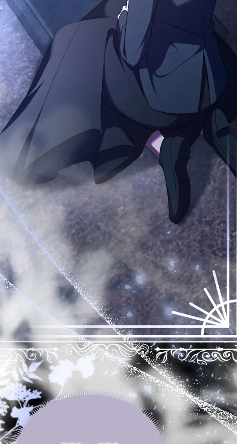 Read Surviving at the Cursed School chapter 1 image 105 on Lezhin
