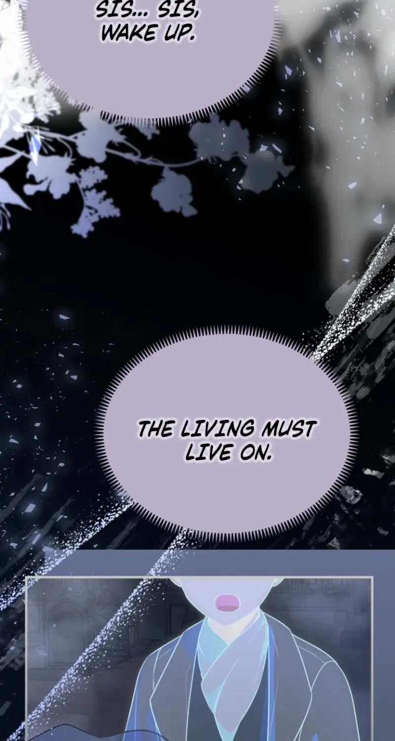 Read Surviving at the Cursed School chapter 1 image 106 on Lezhin