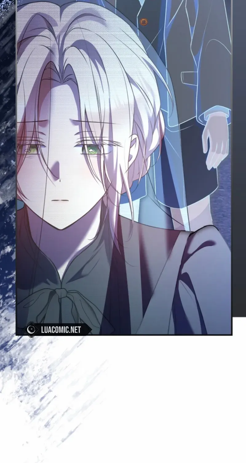 Read Surviving at the Cursed School chapter 1 image 107 on Lezhin