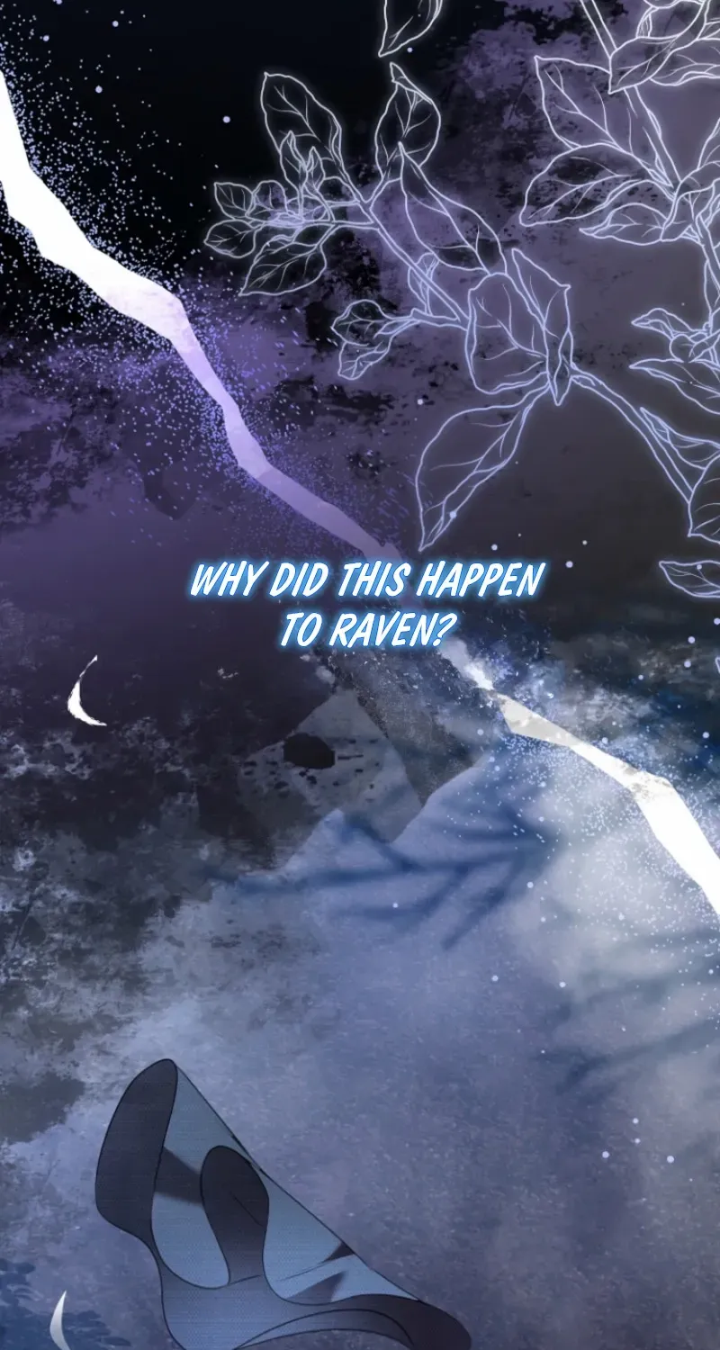 Read Surviving at the Cursed School chapter 1 image 111 on Lezhin