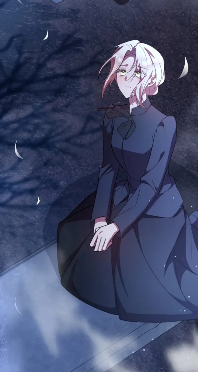 Read Surviving at the Cursed School chapter 1 image 112 on Lezhin