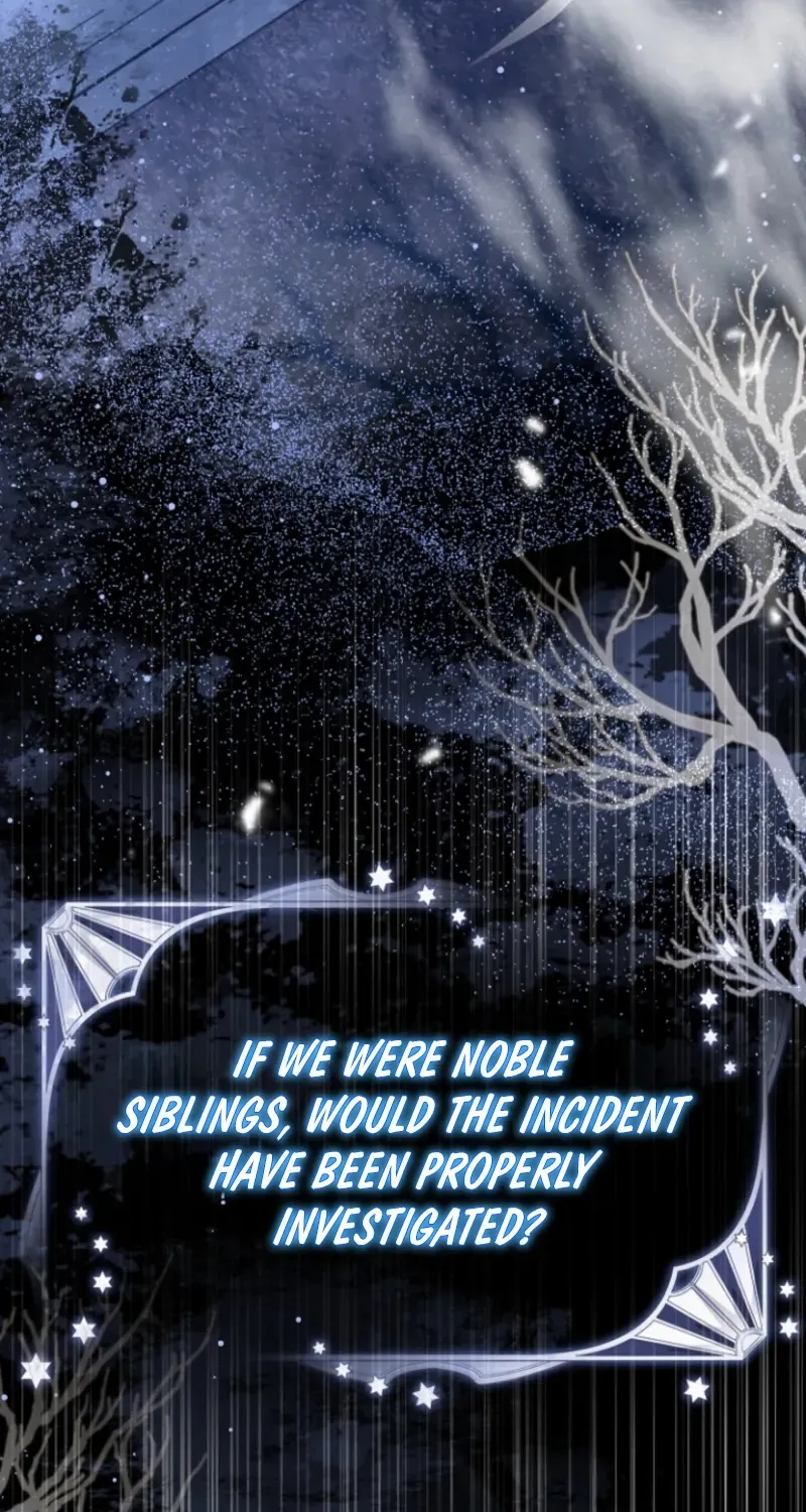 Read Surviving at the Cursed School chapter 1 image 114 on Lezhin