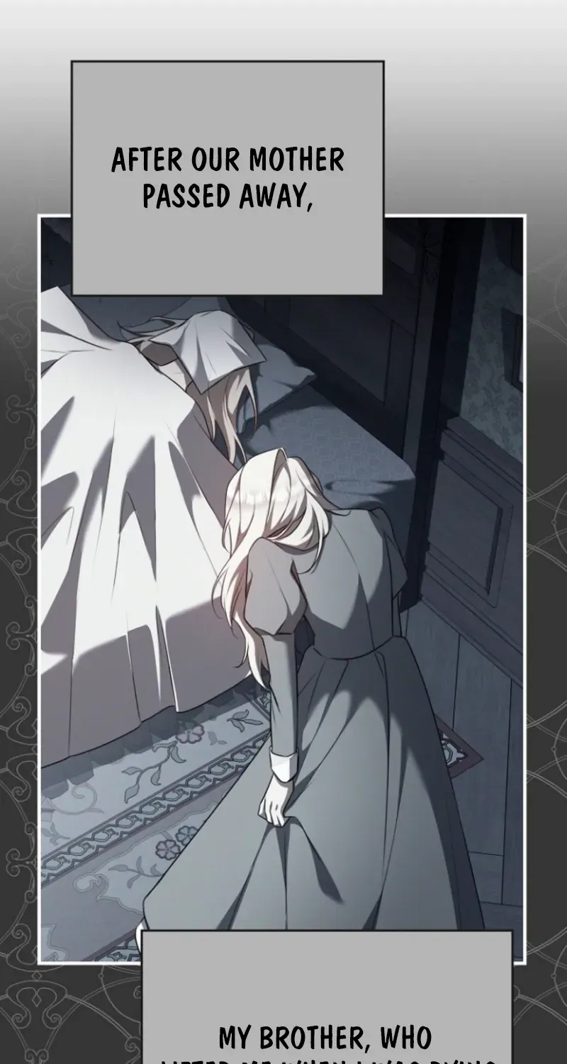 Read Surviving at the Cursed School chapter 1 image 118 on Lezhin