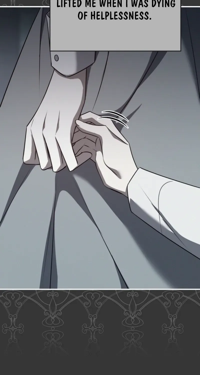 Read Surviving at the Cursed School chapter 1 image 119 on Lezhin