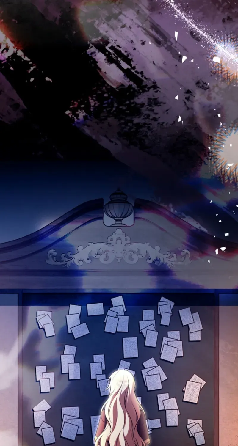 Read Surviving at the Cursed School chapter 1 image 12 on Lezhin