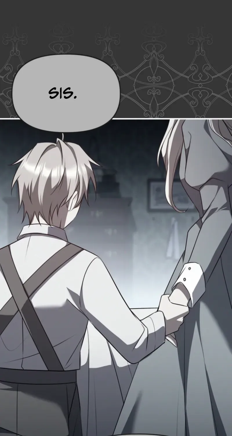 Read Surviving at the Cursed School chapter 1 image 120 on Lezhin