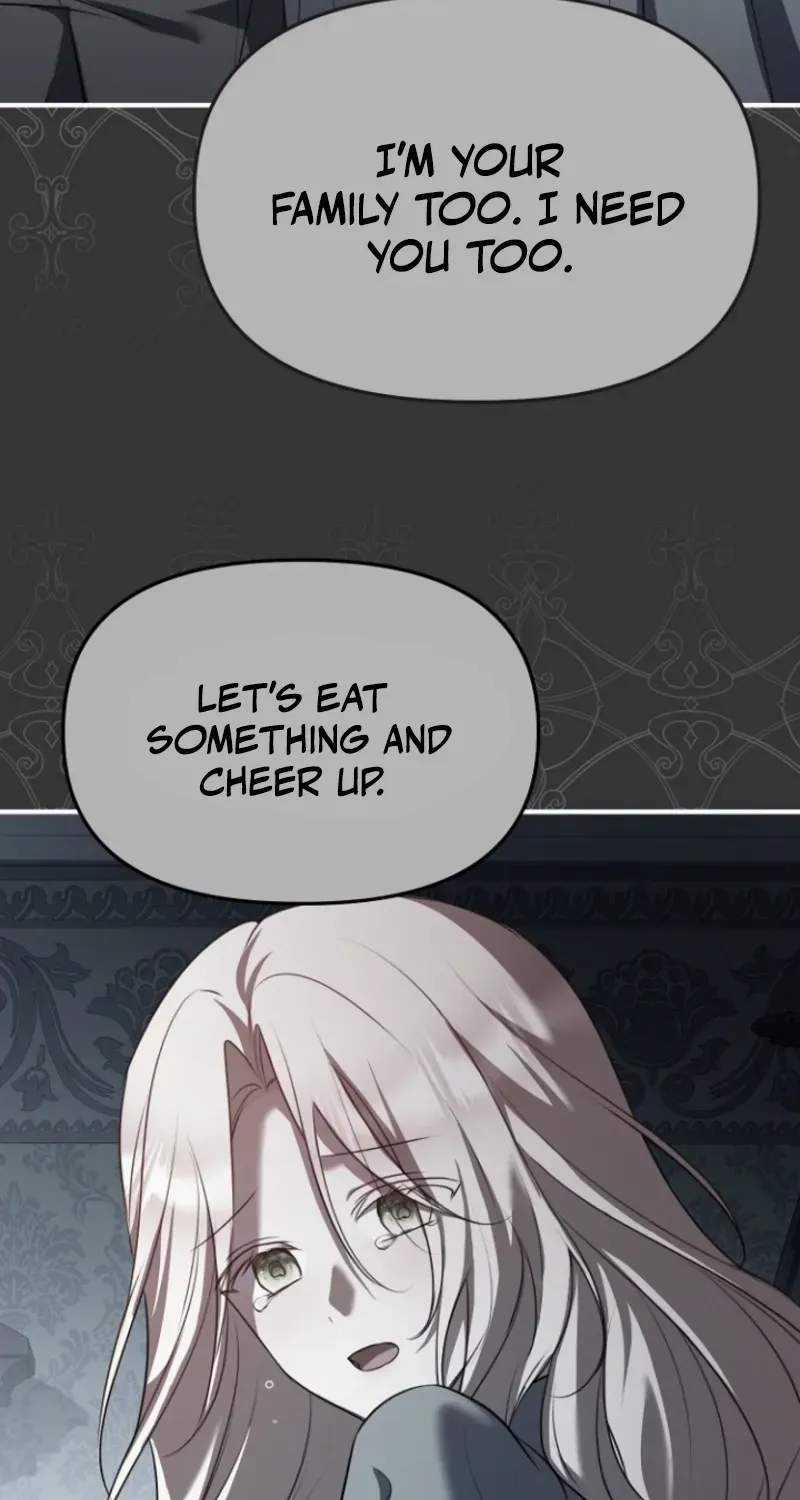 Read Surviving at the Cursed School chapter 1 image 121 on Lezhin