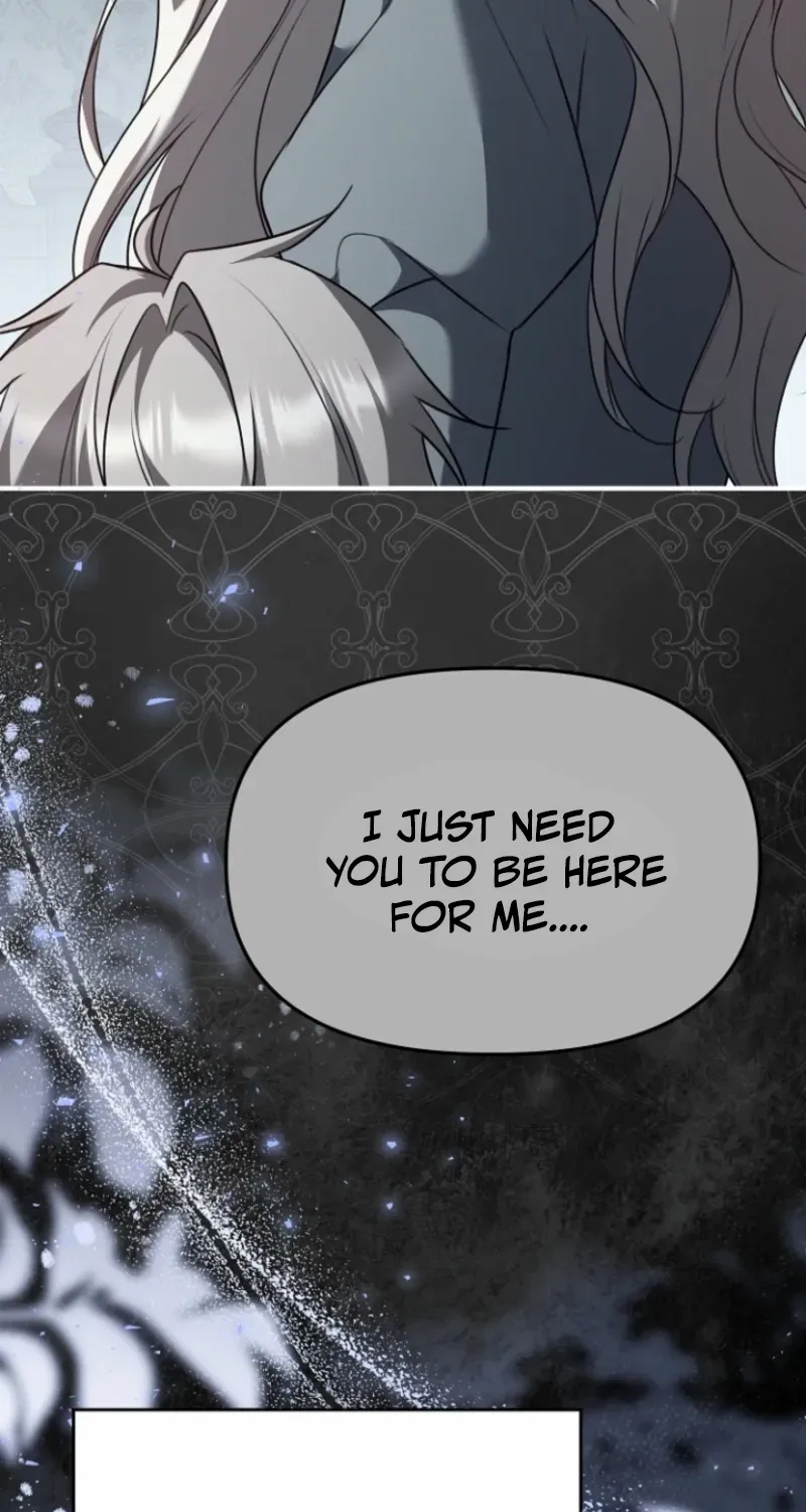 Read Surviving at the Cursed School chapter 1 image 122 on Lezhin