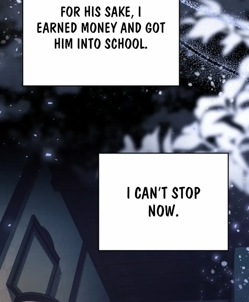 Read Surviving at the Cursed School chapter 1 image 123 on Lezhin
