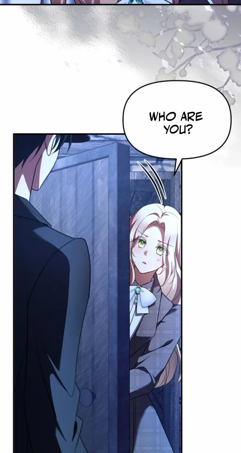Read Surviving at the Cursed School chapter 1 image 127 on Lezhin