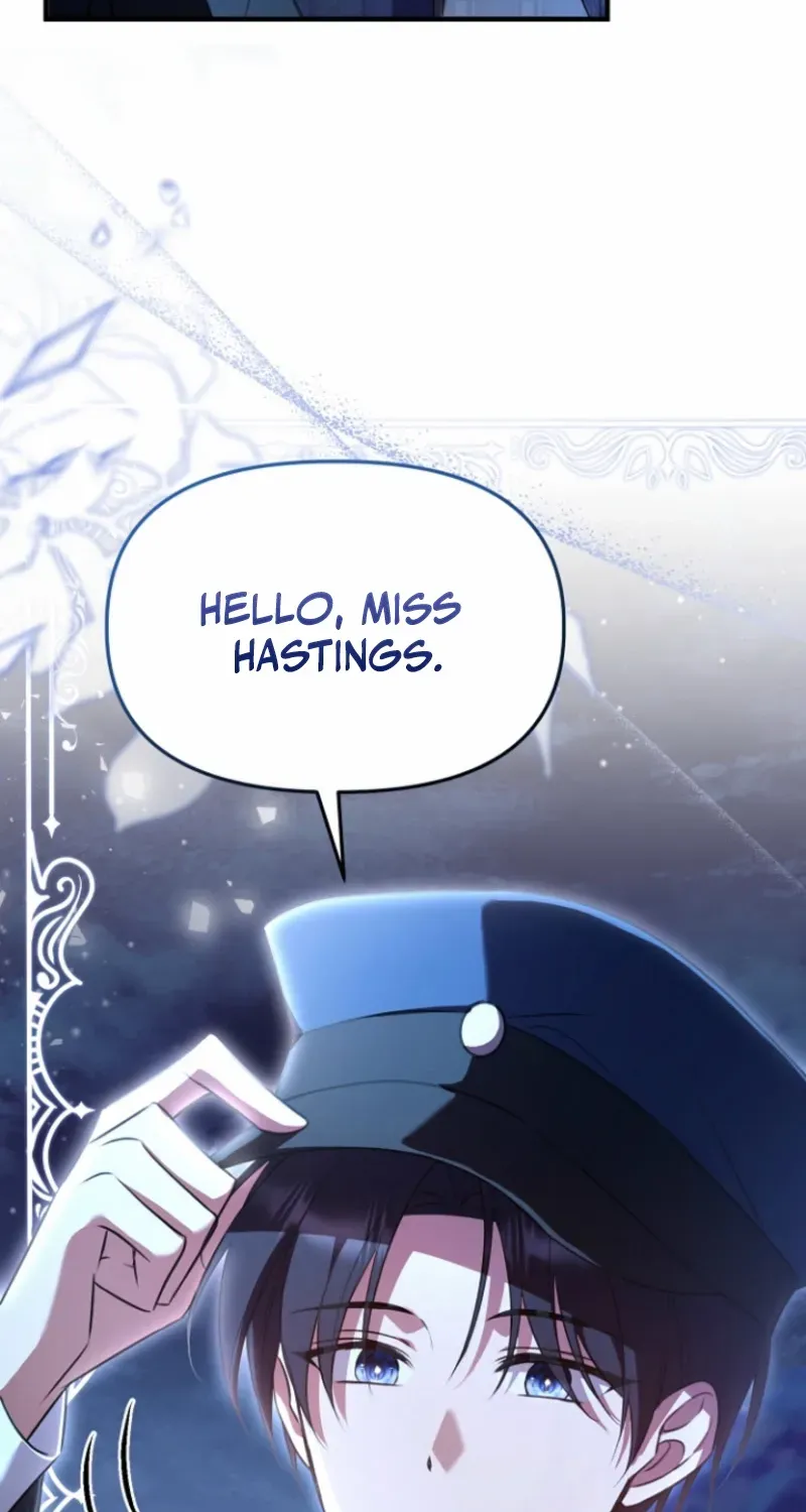 Read Surviving at the Cursed School chapter 1 image 128 on Lezhin