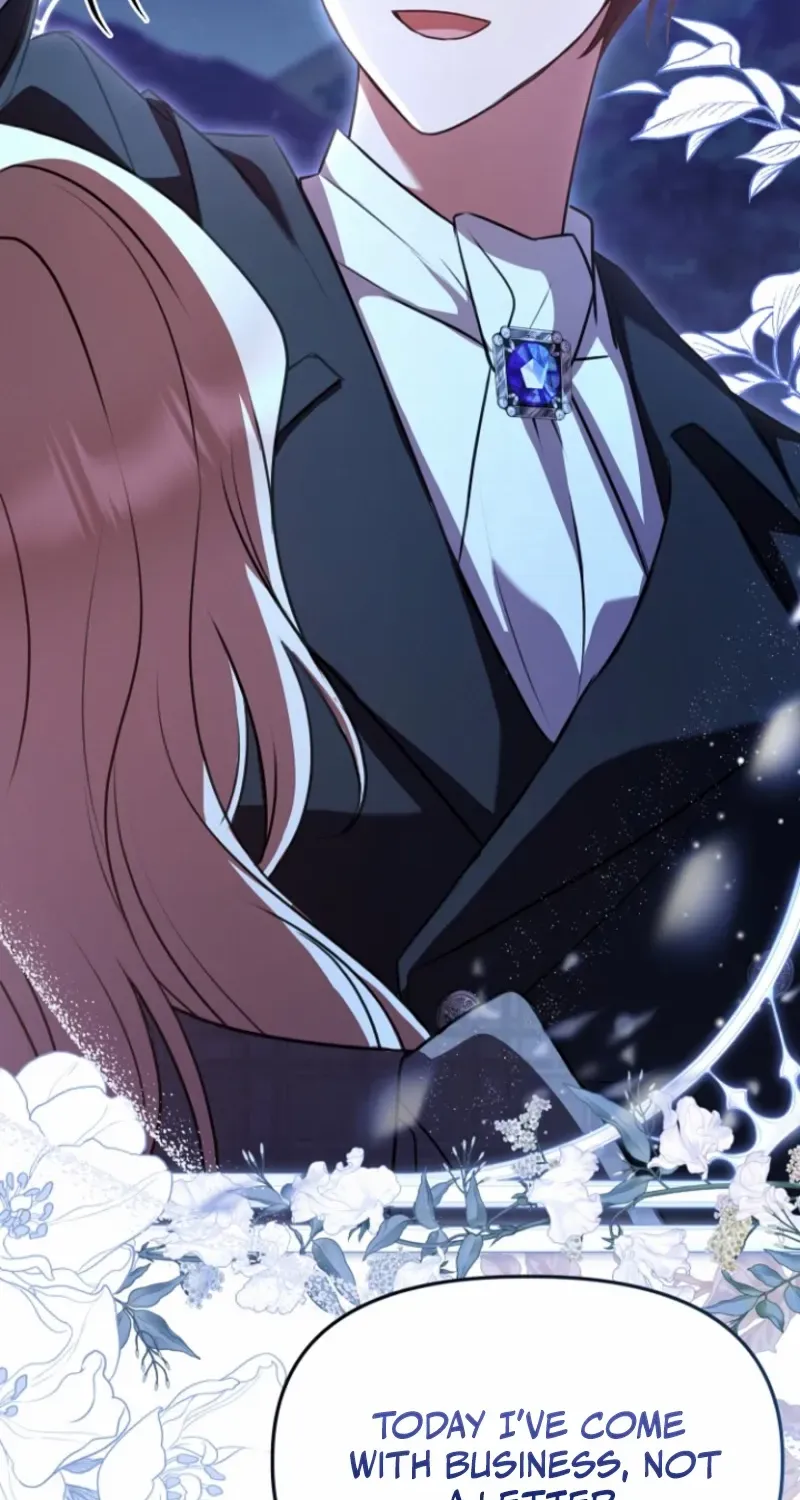 Read Surviving at the Cursed School chapter 1 image 129 on Lezhin