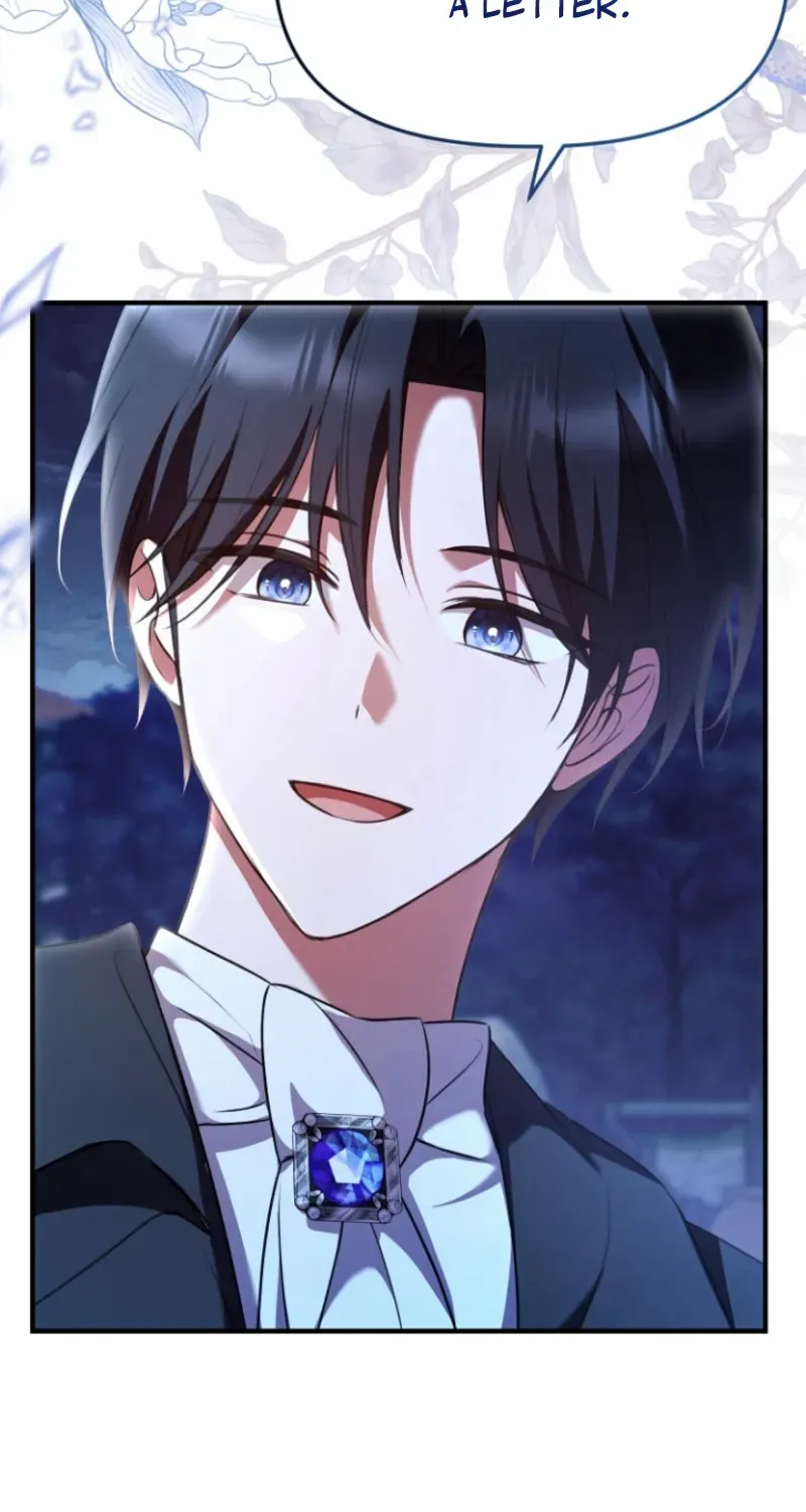 Read Surviving at the Cursed School chapter 1 image 130 on Lezhin