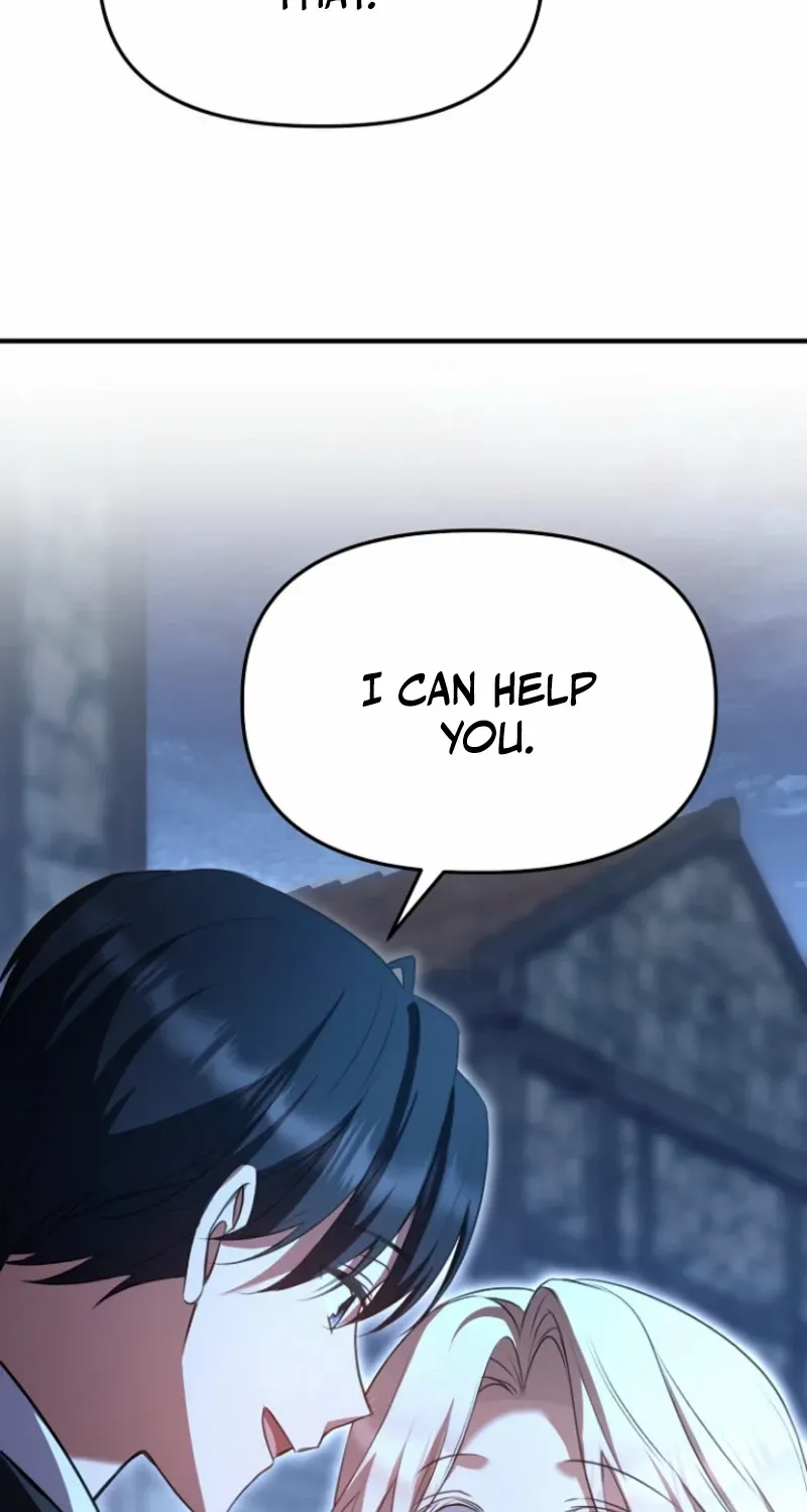 Read Surviving at the Cursed School chapter 1 image 132 on Lezhin