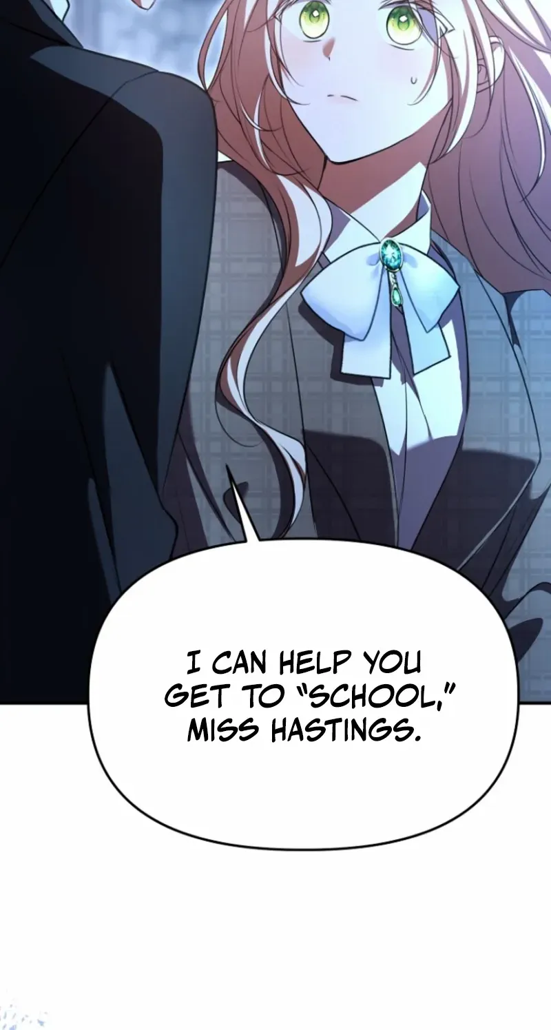 Read Surviving at the Cursed School chapter 1 image 133 on Lezhin