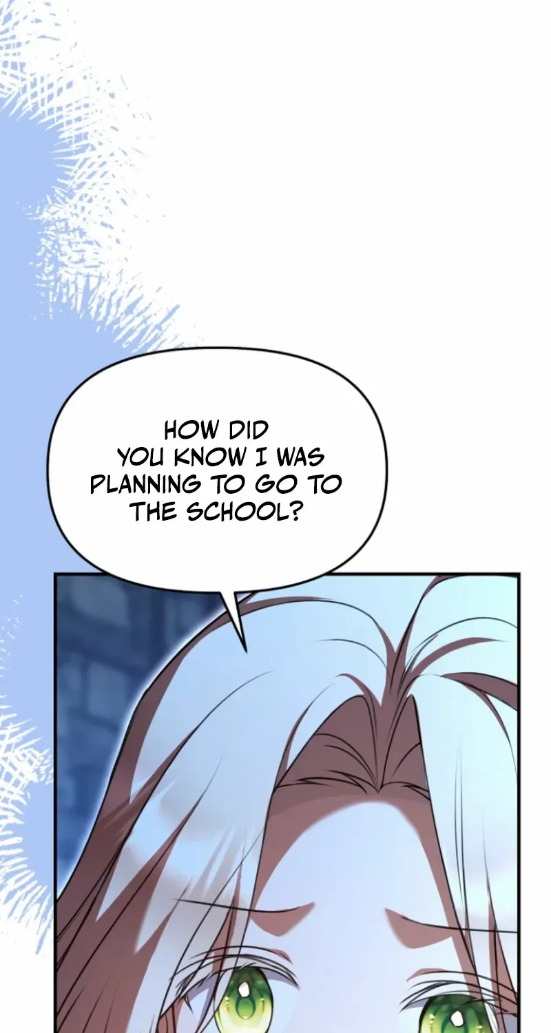 Read Surviving at the Cursed School chapter 1 image 134 on Lezhin
