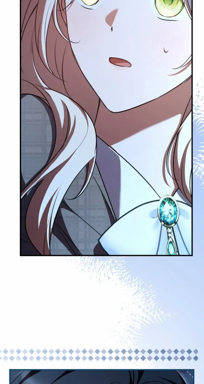Read Surviving at the Cursed School chapter 1 image 135 on Lezhin