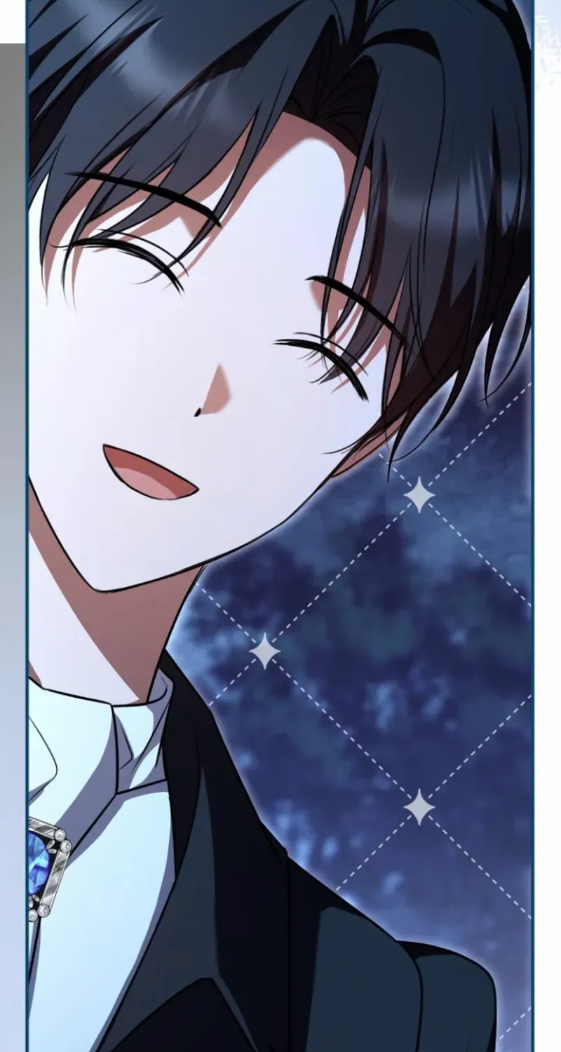 Read Surviving at the Cursed School chapter 1 image 136 on Lezhin