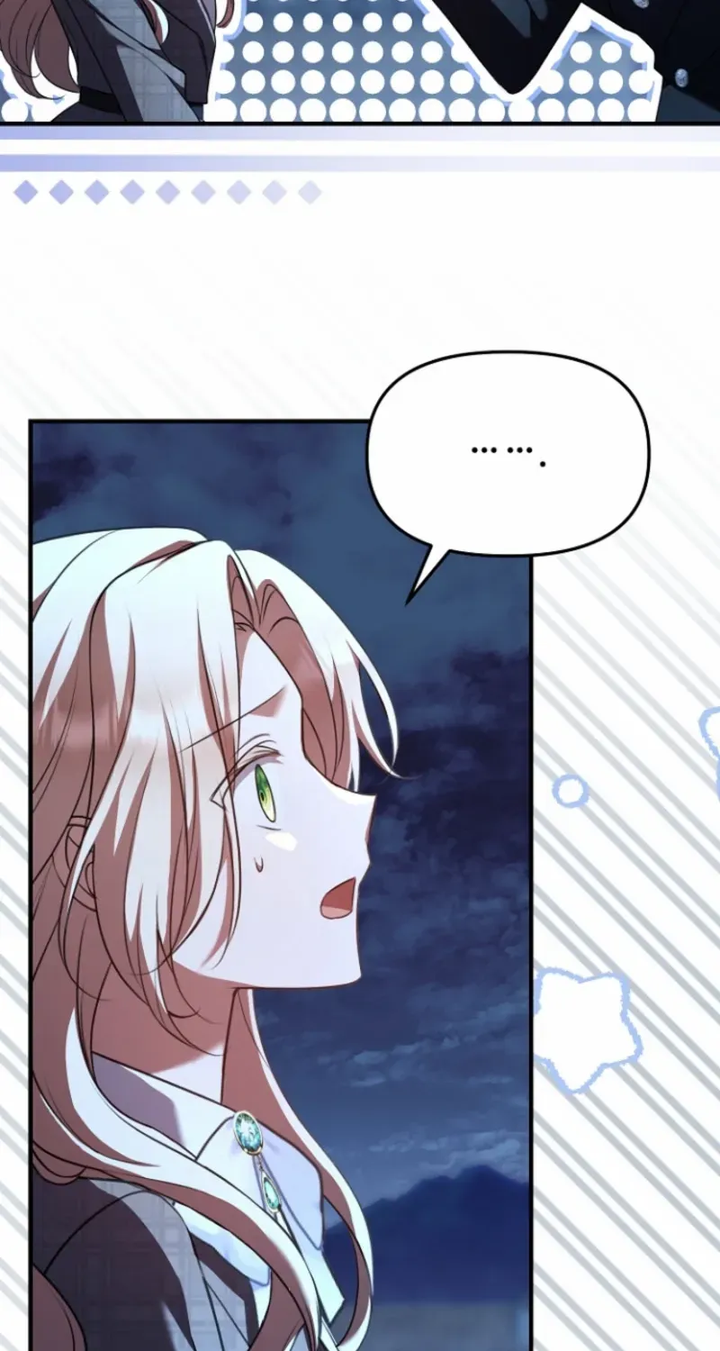 Read Surviving at the Cursed School chapter 1 image 138 on Lezhin