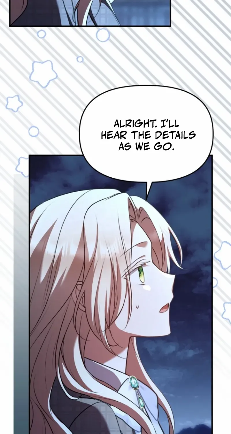 Read Surviving at the Cursed School chapter 1 image 139 on Lezhin