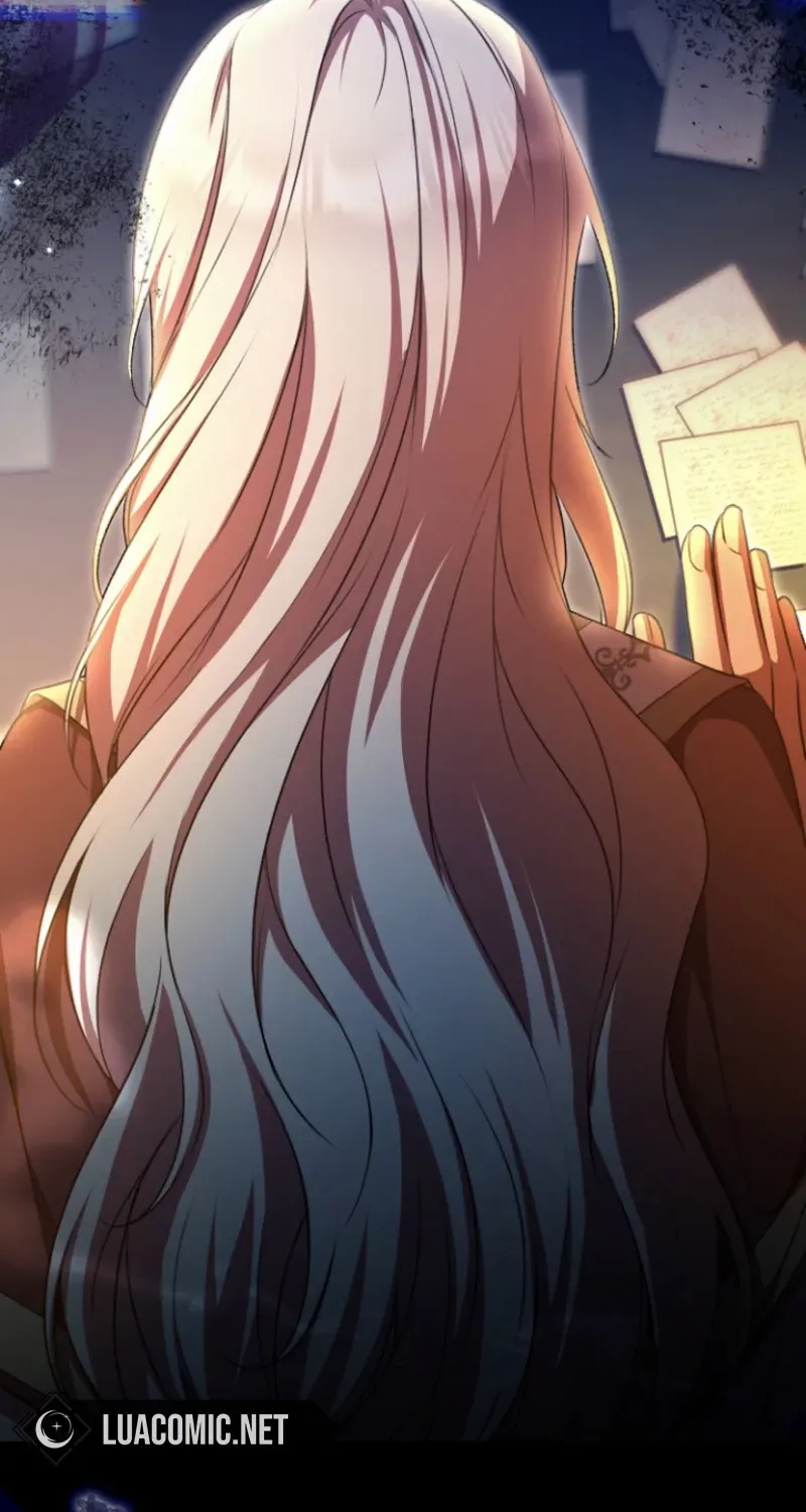 Read Surviving at the Cursed School chapter 1 image 14 on Lezhin