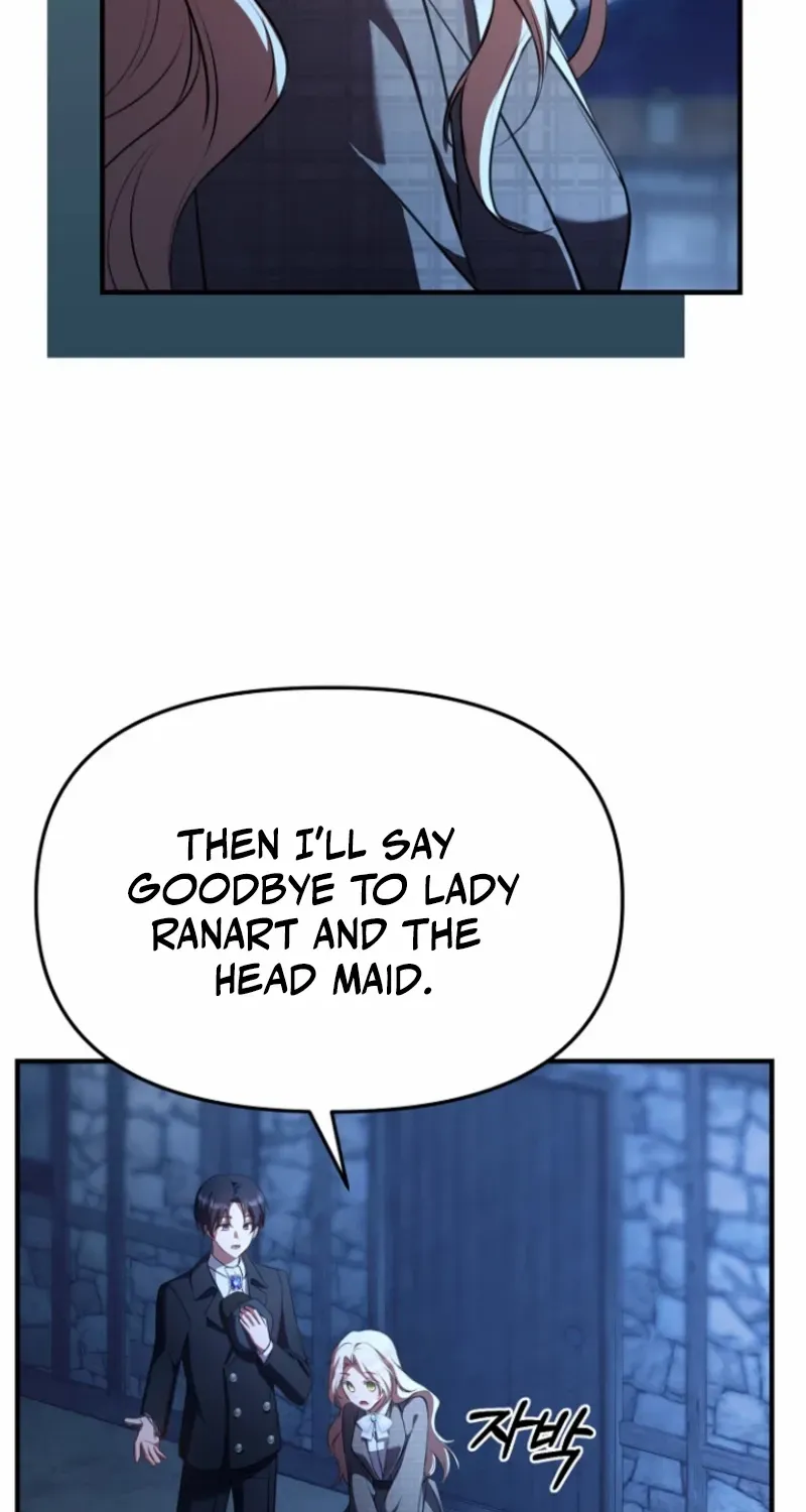 Read Surviving at the Cursed School chapter 1 image 140 on Lezhin