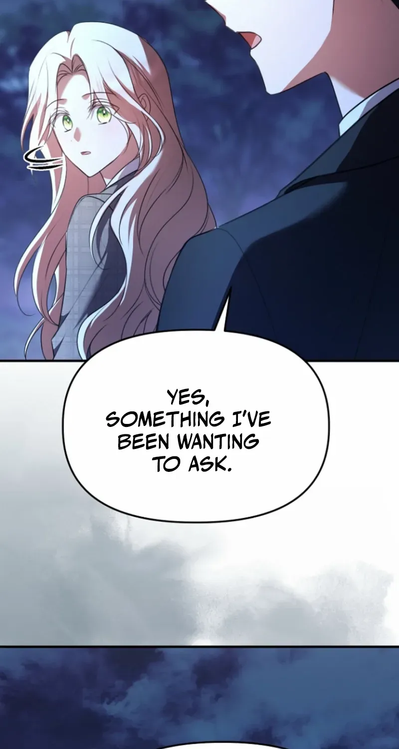 Read Surviving at the Cursed School chapter 1 image 142 on Lezhin