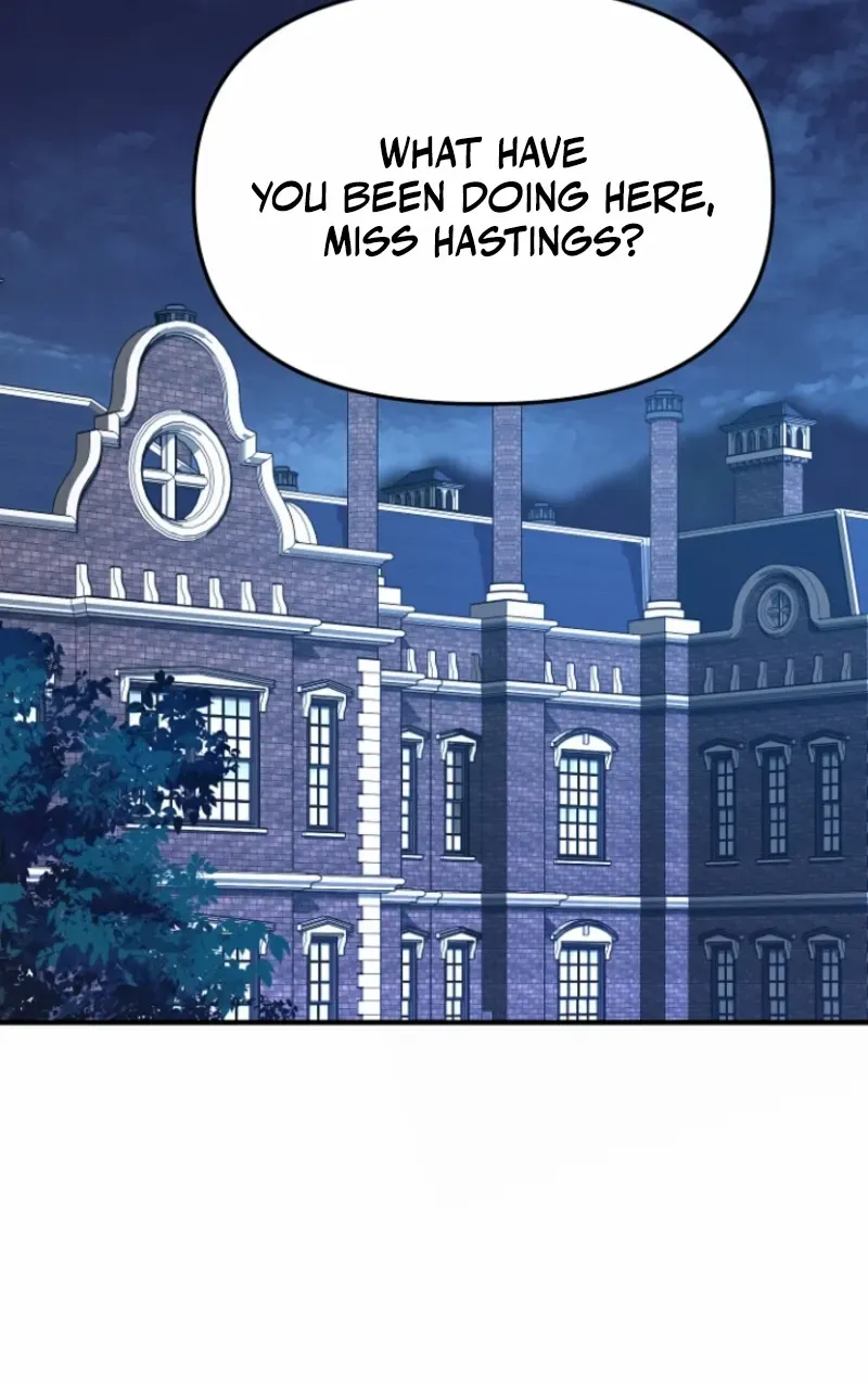 Read Surviving at the Cursed School chapter 1 image 143 on Lezhin