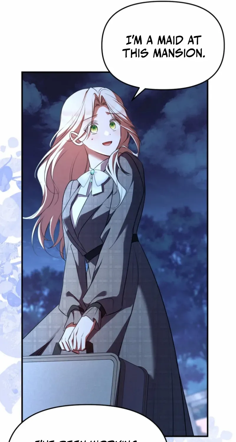 Read Surviving at the Cursed School chapter 1 image 144 on Lezhin