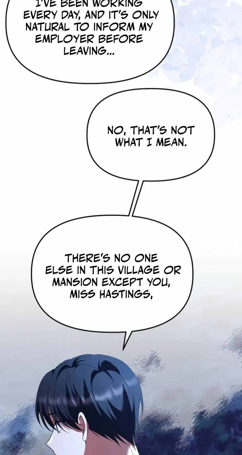 Read Surviving at the Cursed School chapter 1 image 145 on Lezhin