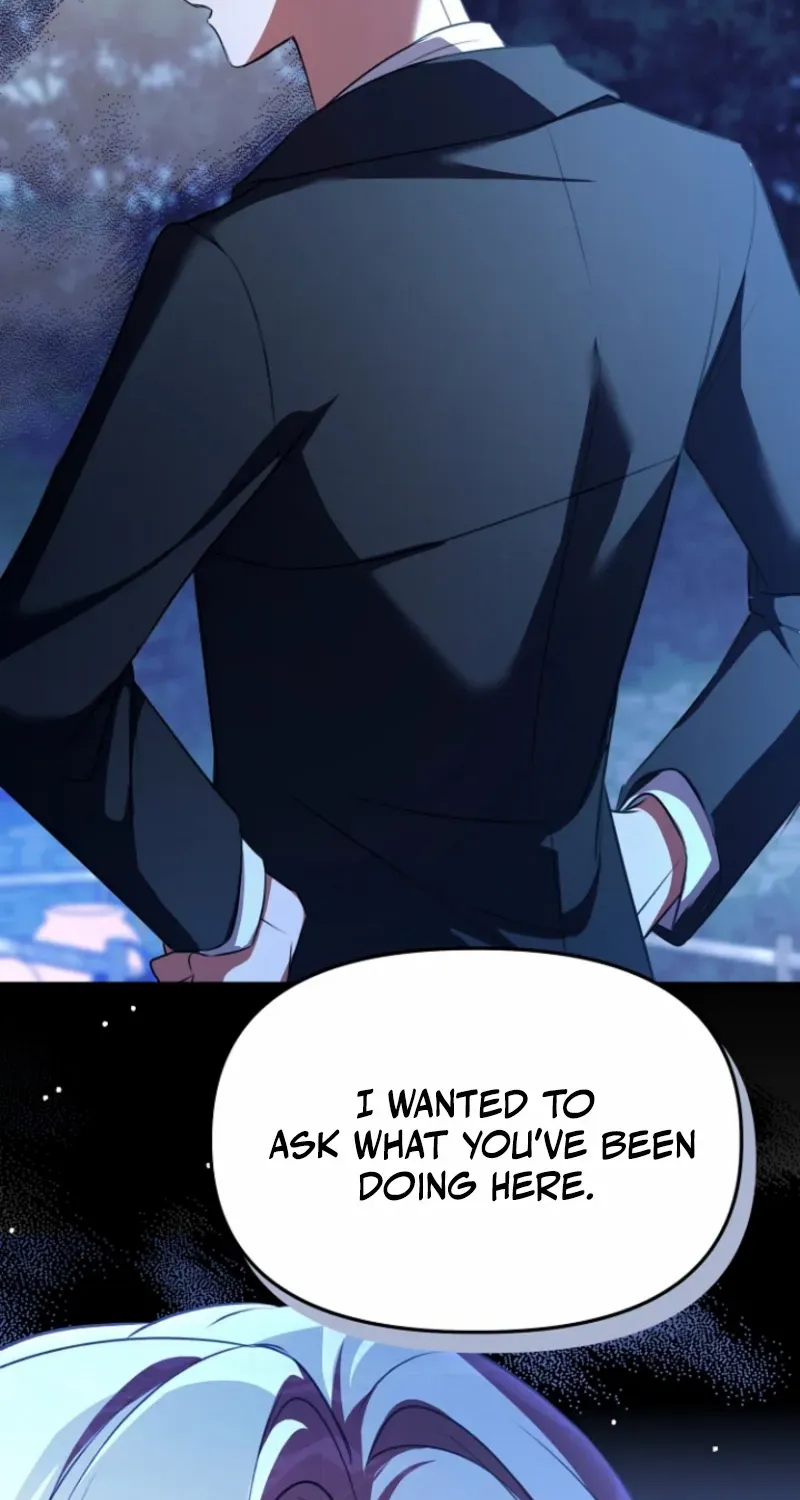 Read Surviving at the Cursed School chapter 1 image 146 on Lezhin