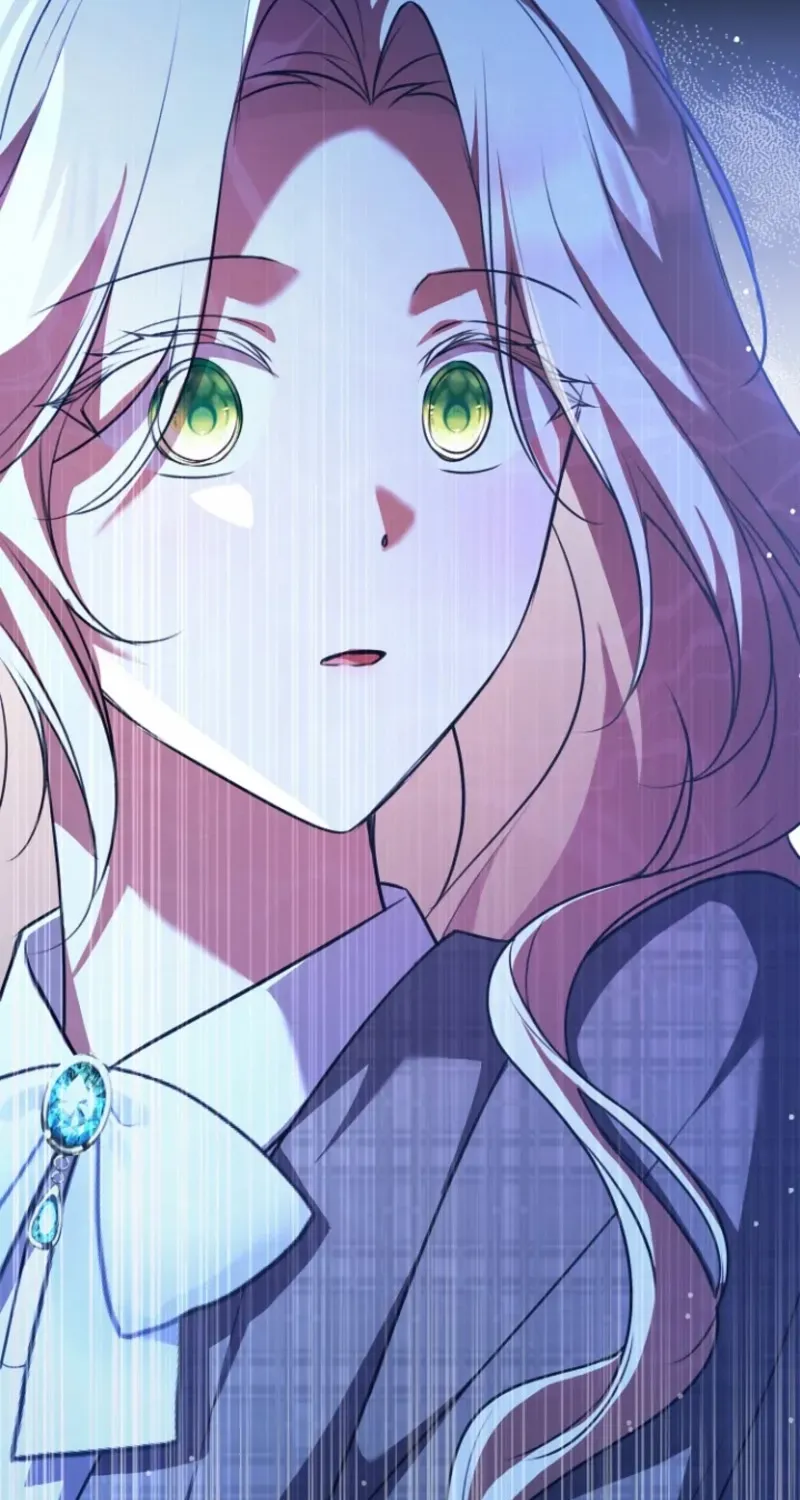 Read Surviving at the Cursed School chapter 1 image 147 on Lezhin