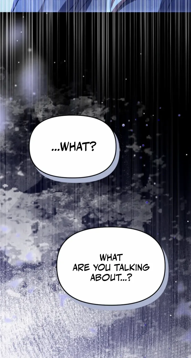 Read Surviving at the Cursed School chapter 1 image 148 on Lezhin
