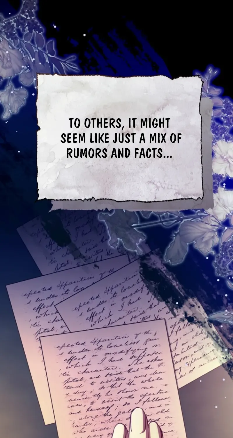 Read Surviving at the Cursed School chapter 1 image 15 on Lezhin