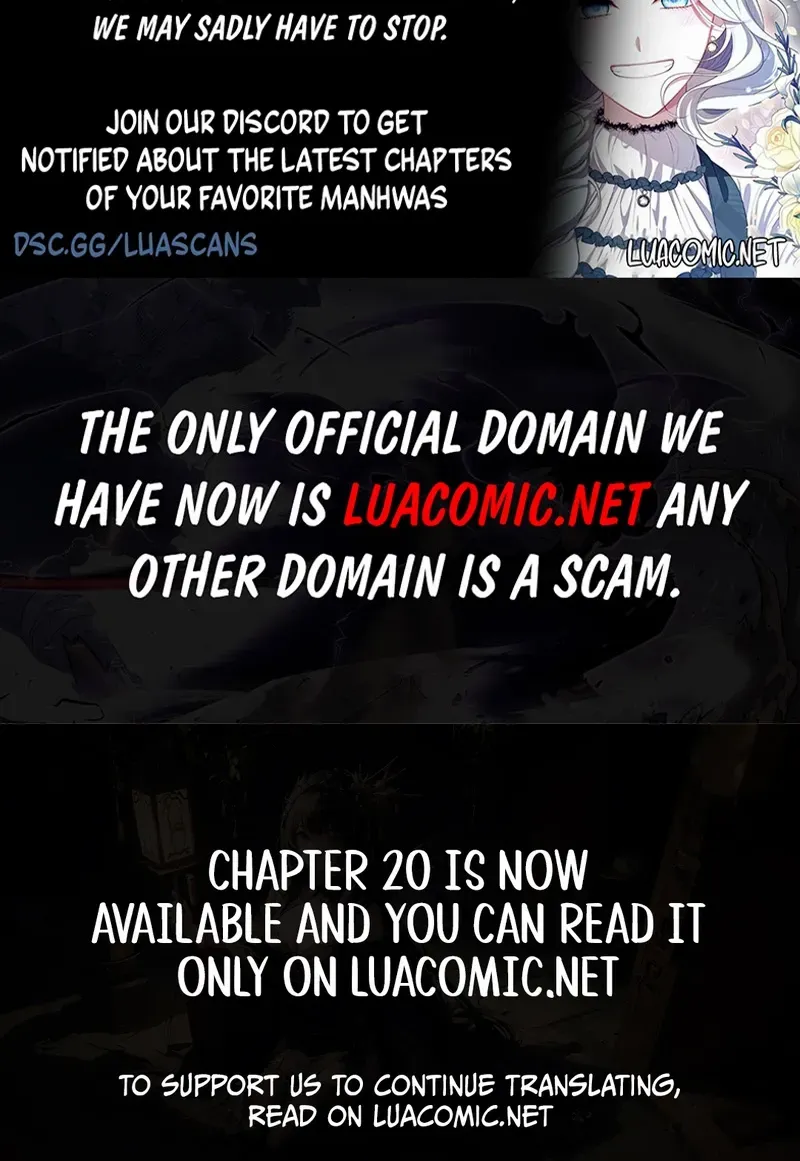 Read Surviving at the Cursed School chapter 1 image 150 on Lezhin
