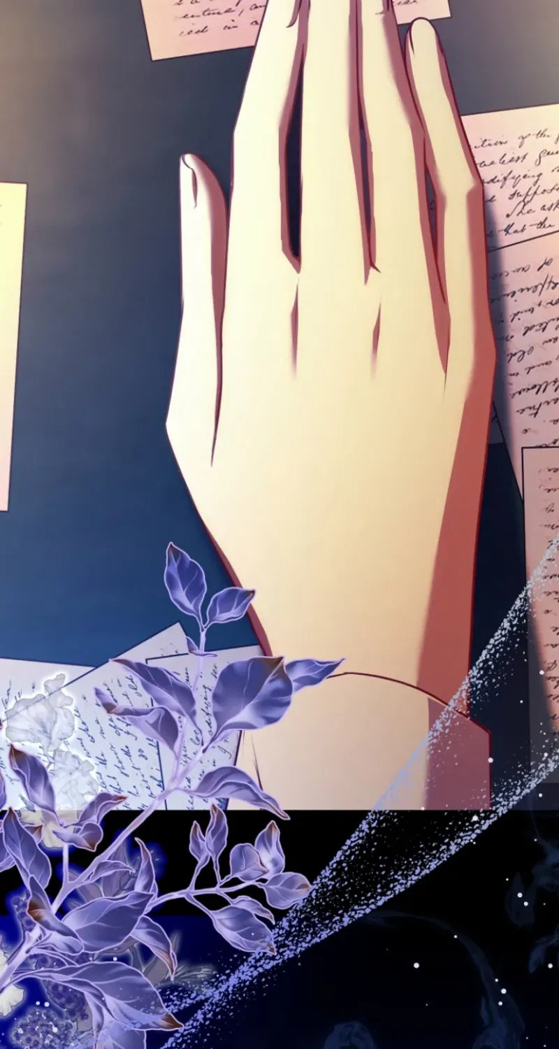 Read Surviving at the Cursed School chapter 1 image 16 on Lezhin