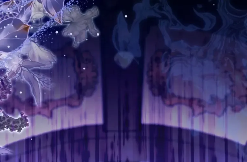 Read Surviving at the Cursed School chapter 1 image 17 on Lezhin