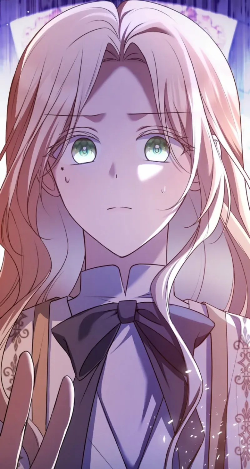 Read Surviving at the Cursed School chapter 1 image 18 on Lezhin