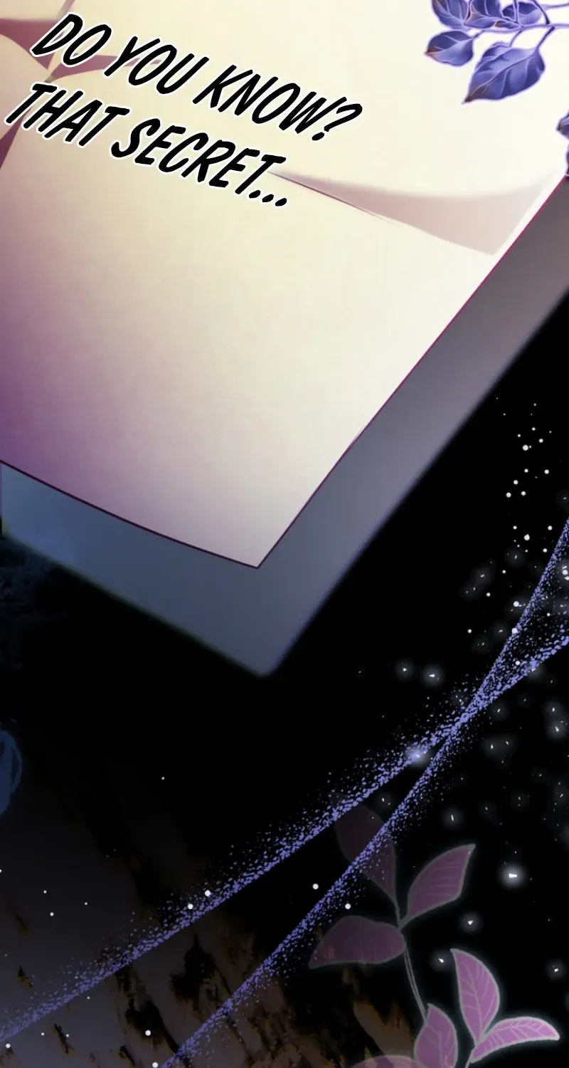 Read Surviving at the Cursed School chapter 1 image 20 on Lezhin