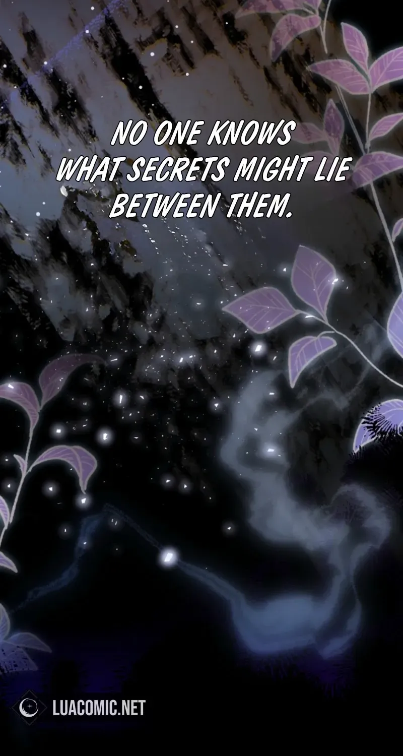 Read Surviving at the Cursed School chapter 1 image 21 on Lezhin
