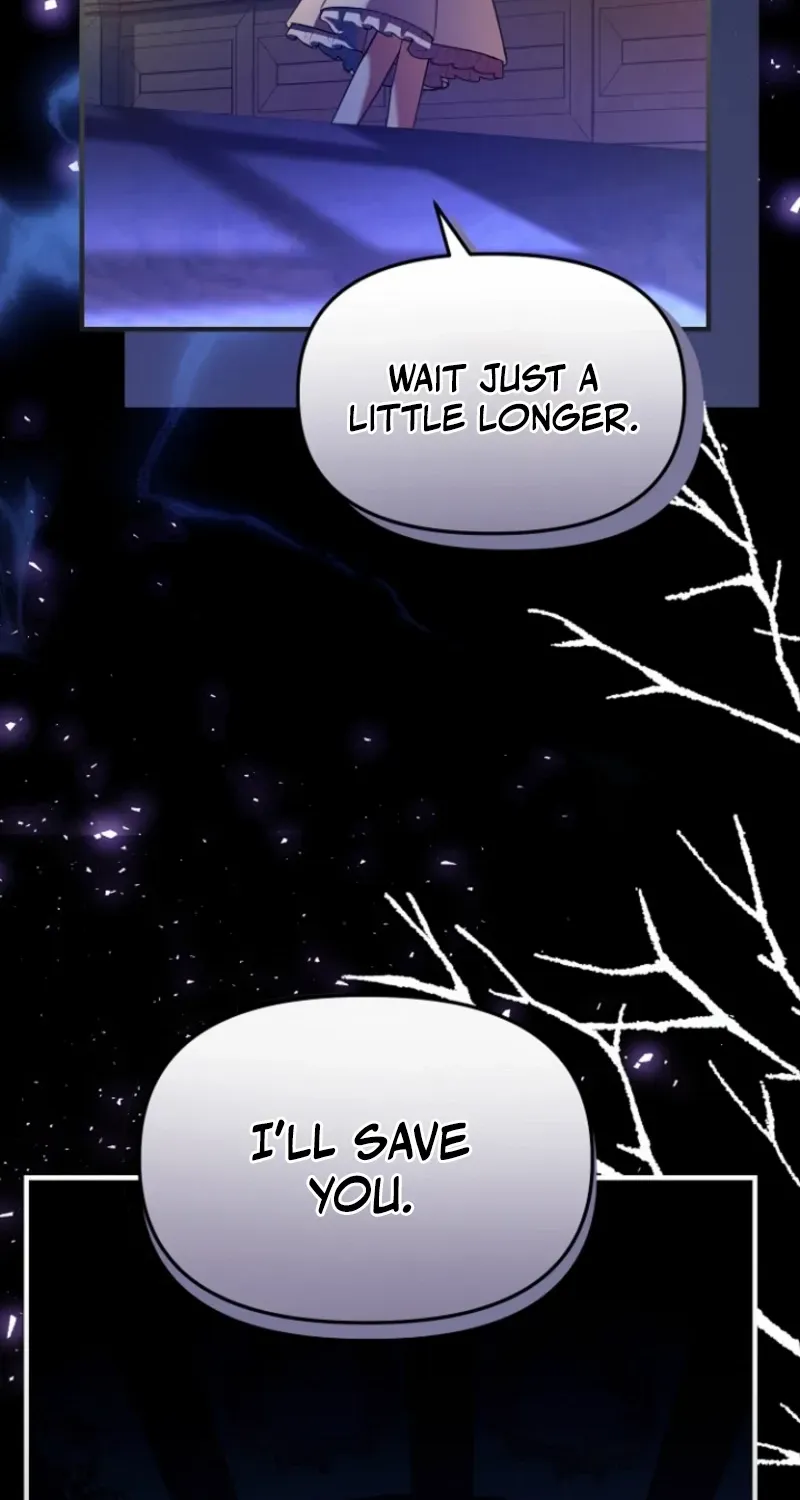Read Surviving at the Cursed School chapter 1 image 23 on Lezhin