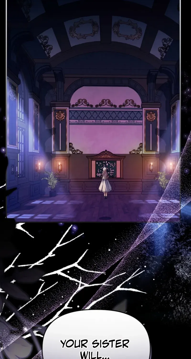 Read Surviving at the Cursed School chapter 1 image 24 on Lezhin