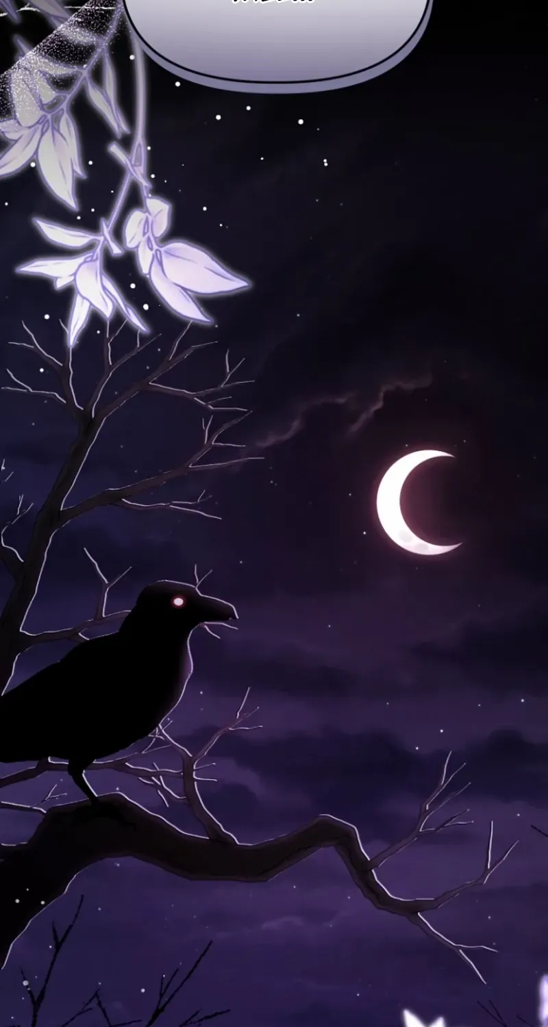 Read Surviving at the Cursed School chapter 1 image 25 on Lezhin