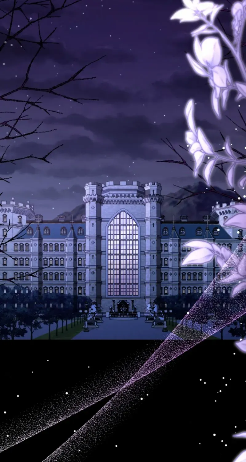 Read Surviving at the Cursed School chapter 1 image 26 on Lezhin