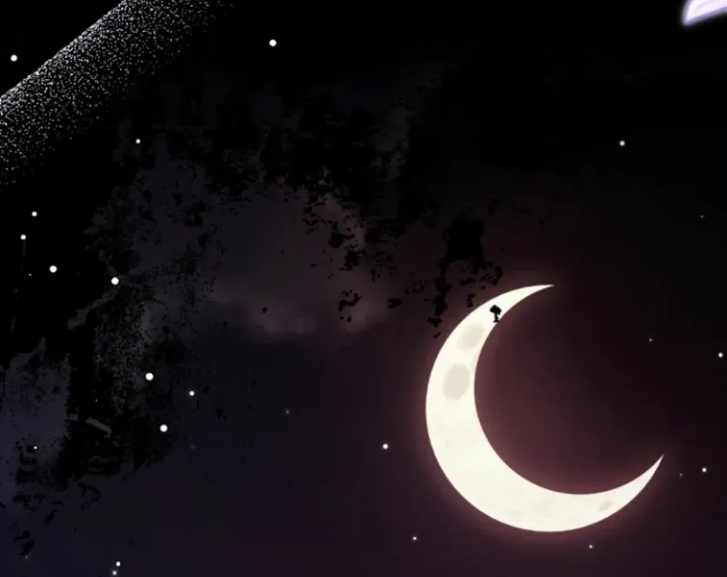 Read Surviving at the Cursed School chapter 1 image 27 on Lezhin
